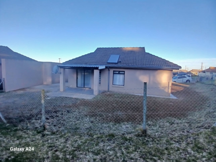 3 Bedroom Property for Sale in Kidds Beach Eastern Cape